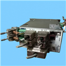 EA-P2M-300-07 15A-0100-01 二手ETEL伺服驱动器